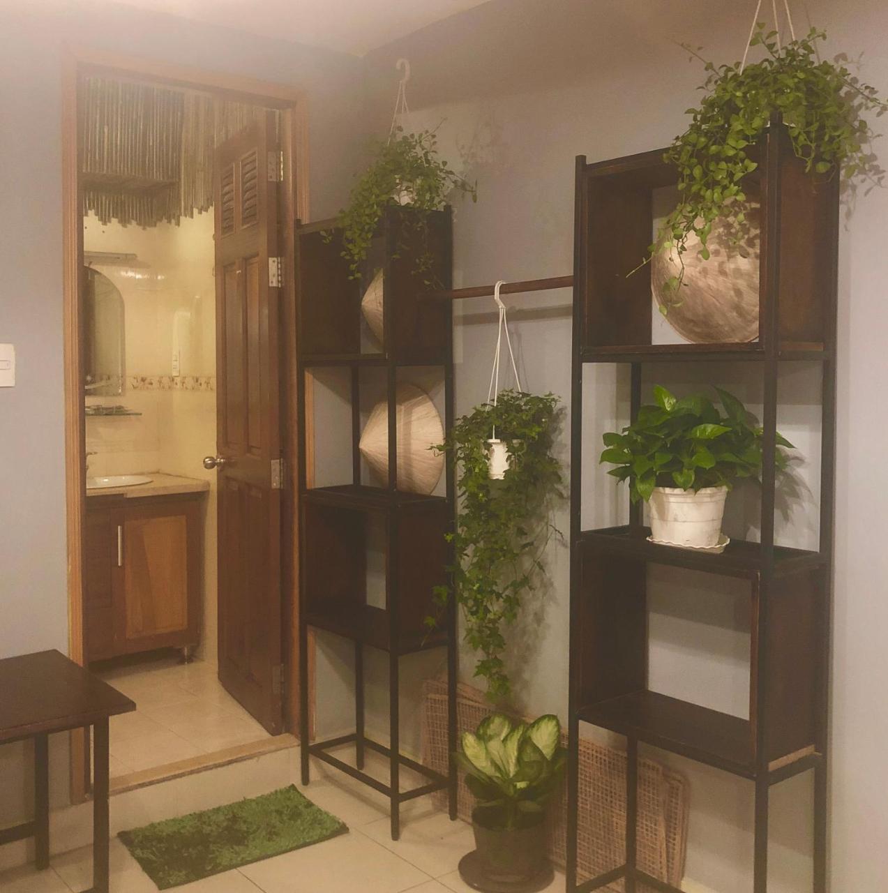 הו צ'י מין סיטי Coco Hostel מראה חיצוני תמונה