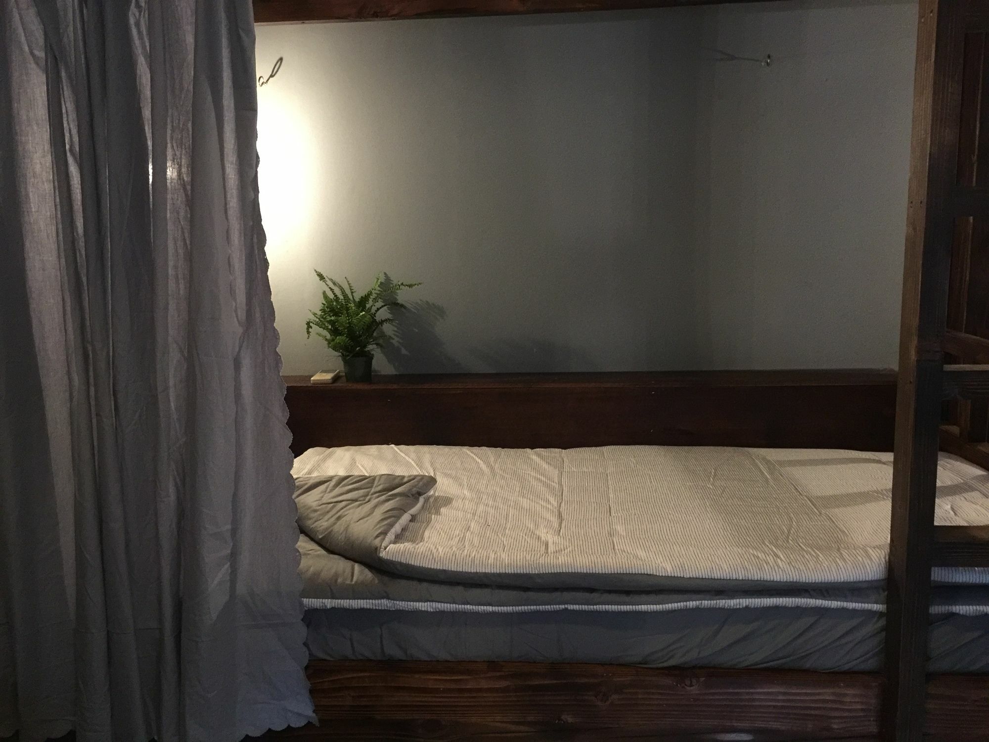הו צ'י מין סיטי Coco Hostel מראה חיצוני תמונה