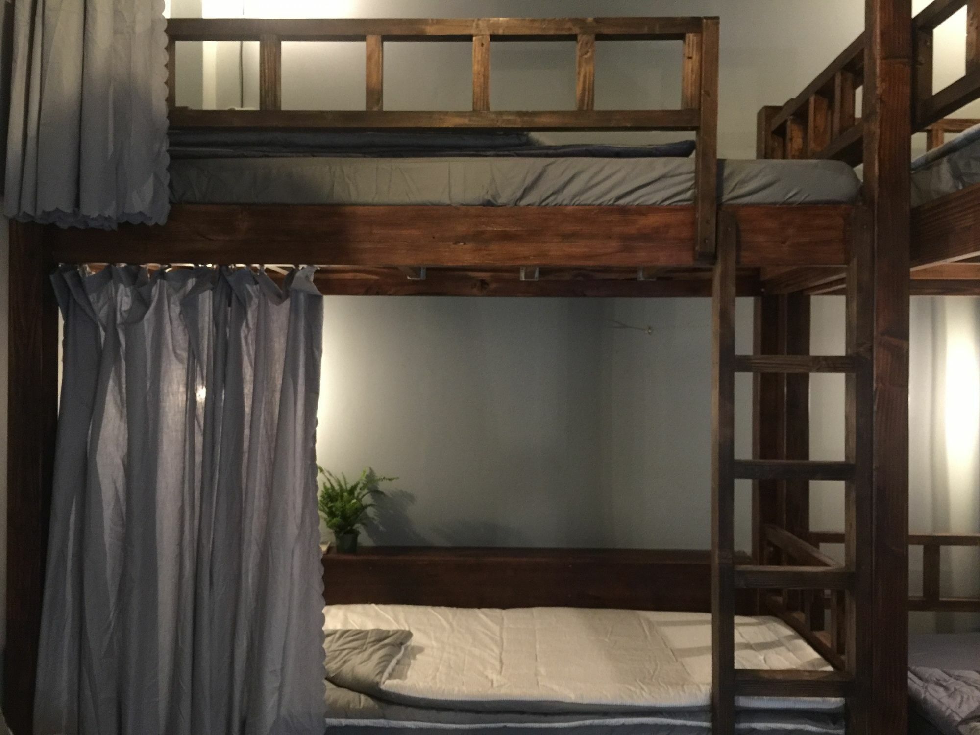 הו צ'י מין סיטי Coco Hostel מראה חיצוני תמונה